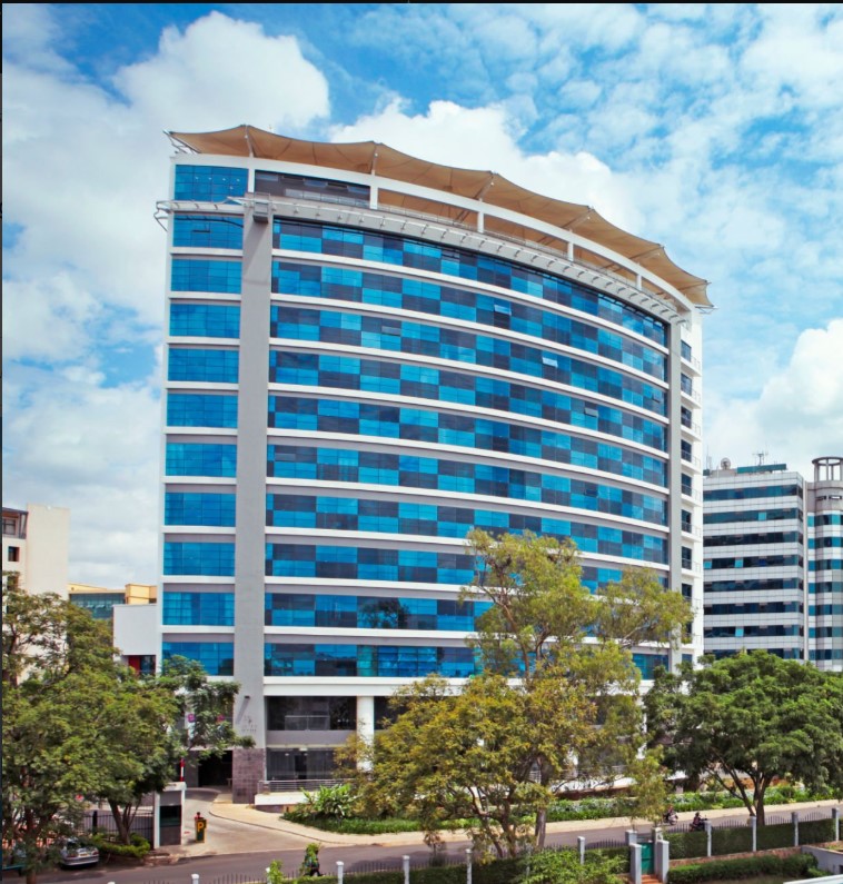 Tourists exploring Kigali landmarks during a 1 Day Kigali City Tour in Rwanda.